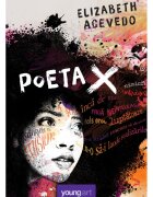 ART Poeta X Elizabeth Acevedo