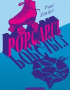 ART Porcarul Paul Zindel