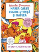 ART Ursuletii Berenstain Marea ce despre stiinta si natura