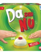 As Company Joc de societate Da sau nu 900 intrebari
