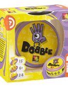 Asmodee Joc de societate Dobble