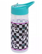 Astra Sticla din plastic Catelus 450 ml