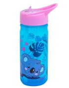 Astra Sticla din plastic Koala 450 ml