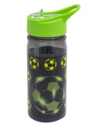Astra Sticla din plastic Neo Football 450 ml
