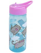 Astra Sticla din plastic Pisica 450 ml