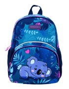 AstraBag Ghiozdan cu 1 compartiment Koala