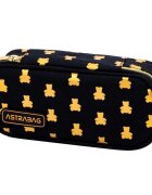 AstraBag Penar cu 1 compartiment Golden Teddy