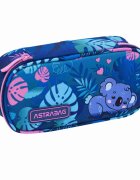 AstraBag Penar cu 1 compartiment Koala