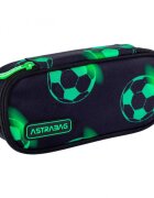 AstraBag Penar cu 1 compartiment Neo Football