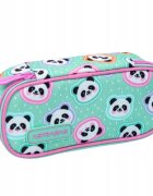 AstraBag Penar cu 1 compartiment Panda