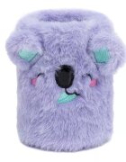 AstraBag Suport pentru instrumente de scris Koala
