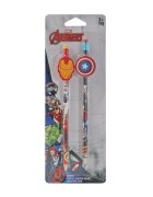 Avengers Set 2 creioane