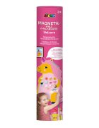 Avenir Tabla magnetica de perete Unicorn