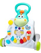 B Kids Antemergator si Masa de activitati 3 in 1 B-Kids