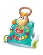 B Kids Antemergator si Masa de activitati B-Kids Calut