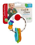B Kids Jucarie bebelusi chei de rontait