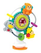 B Kids Jucarie bebelusi Moara
