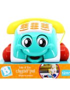 B Kids Jucarie bebelusi Telefon