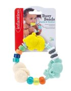 B Kids Jucarie dentitie Animalute
