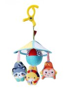 B Kids Jucarie pentru carucior Animalute