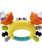 B Kids Jucarie zornaitoare Crab