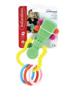 B Kids Primul meu instrument Infantino Chitara