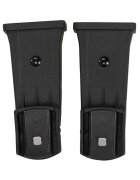 BABY JOGGER Adaptor scaun auto City Go pentru carucior City Select