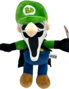 Bad Day Jucarie de plus Greenscream 42 cm