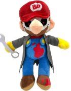 Bad Day Jucarie de plus Supermurder 40 cm