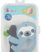 BamBam Jucarie pentru dentitie Lenes
