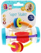 BamBam Zornaitoare interactiva