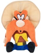 Bandai Jucarie de plus Yosemite Sam Looney Tunes 30 cm
