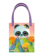 Bangoberry Geanta tip sacosa Pally Panda