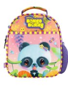 Bangoberry Gentuta pentru pranz Pally Panda