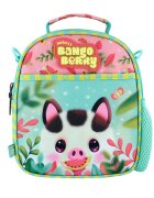 Bangoberry Gentuta pentru pranz Piggy Pig