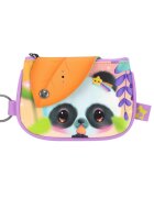 Bangoberry Gentuta tip breloc Pally Panda