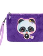 Bangoberry Penar pufos Pally Panda