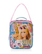 Barbie Geanta pentru pranz Fun In The Sun