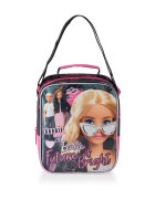Barbie Geanta pentru pranz Future Is Bright
