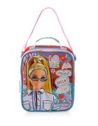 Barbie Geanta pentru pranz Love All