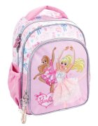 Barbie Ghiozdan cu 1 compartiment Ballet