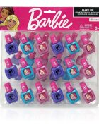 Barbie Lac pentru unghii colorat