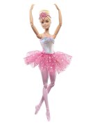 Barbie Papusa Balerina Dreamtopia HLC25
