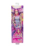 Barbie Papusa Career Gamer Profesional JKB54