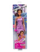 Barbie Papusa Career Patinatoare JKB55