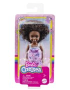 Barbie Papusa Chelsea Butterfly HGT03