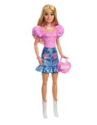 Barbie Papusa cu accesorii 71 cm HYT84