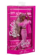 Barbie Papusa Deluxe Style HYV28