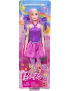 Barbie Papusa Dreamtopia Fairy Mov JKB62