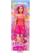 Barbie Papusa Dreamtopia Fairy Roz JKB63